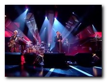 Later... with Jools Holland - BBC